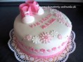 /album/fotogaleria/krst-torta-dievcatko-ruzova-papucky-jpg/